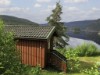 Image 32 - Outside