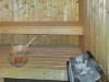 Bild 1 - Sauna