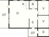 Bilde 23 - Planløsning