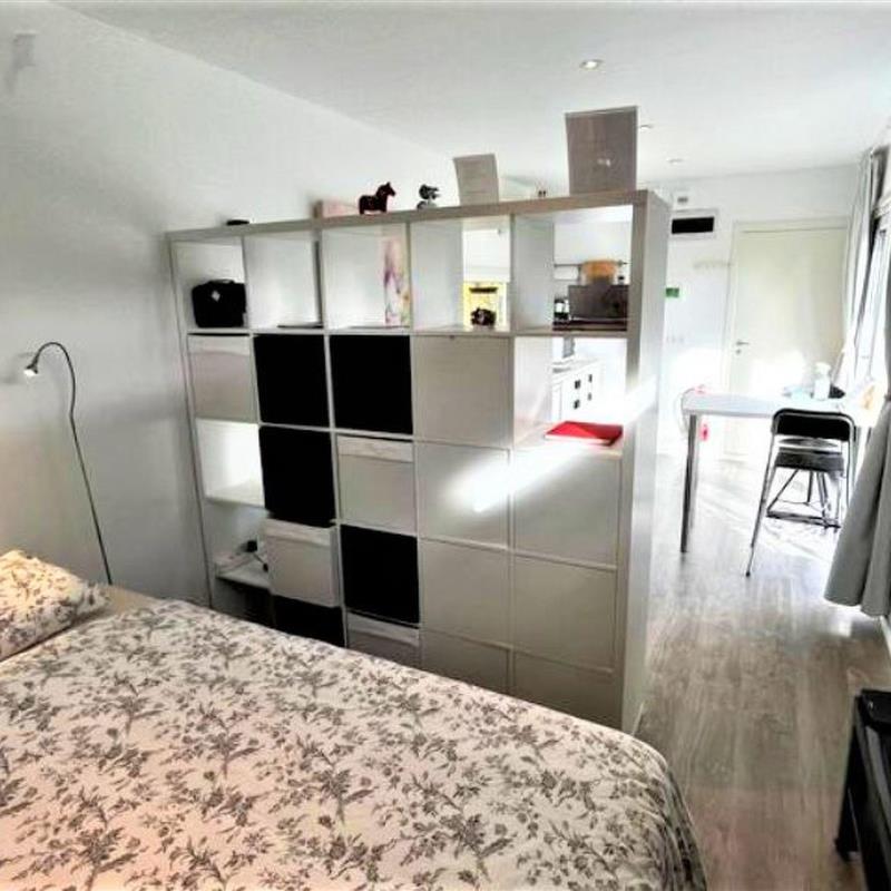 Ferielejlighed - 2 personer -  - Landvetter - 43893