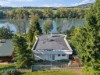 Bild 27 - Aussen