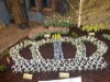 Bild 32