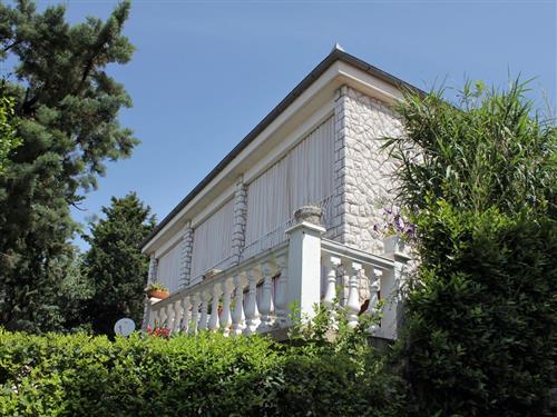 Holiday apartment - 5 persons -  - Brace Car - 51265 - Dramalj