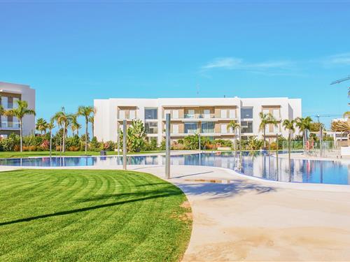 Ferielejlighed - 4 personer -  - Bethoven, Pt nº - Costa Ballena - 11550 - Chipiona