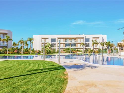 Ferielejlighed - 4 personer -  - Bethoven, Pt nº - Costa Ballena - 11550 - Chipiona