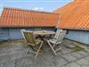 Billede 12 - Terrasse