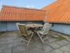Billede 12 - Terrasse