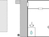 Image 29 - Floor plan