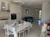 Bild 36 - Inde