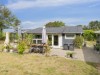 Bild 22