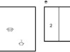 Image 17 - Floor plan