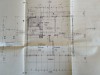 Image 27 - Inside