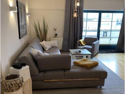 Sommerhus - 4 personer -  - 17449 - Karlshagen