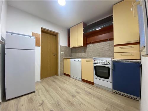 Holiday Home/Apartment - 4 persons -  - Plimica - 22211 - Vodice