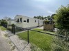 Image 1 - Outside
