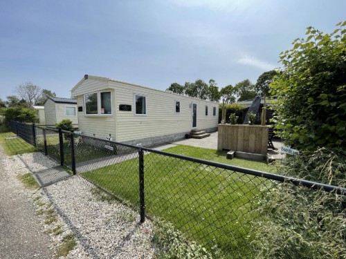 Holiday home - 6 persons -  - Kamperland - 4493 PH