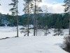 Bild 19 - Utsikt över vatten