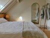 Bild 34 - Innen