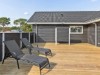 Billede 25 - Terrasse