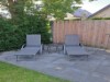 Bild 22