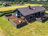 Bild 41 - Ude