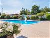 Billede 25 - Pool