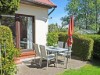 Bild 31