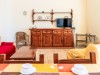 Bild 6 - Inde