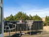 Bild 2 - Terrasse