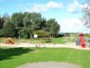 Bild 22