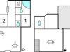 Billede 22 - Plantegning