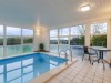 Bild 14 - Pool
