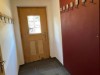 Bild 16 - Innen