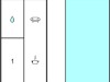 Billede 13 - Plantegning