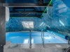 Bilde 22 - Pool