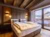 Billede 4
