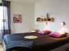 Bilde 14 - Inne