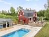Billede 1