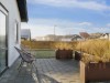 Bild 23
