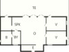Billede 23 - Plantegning