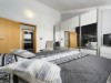 Bild 18