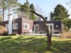 Bild 20 - Ude