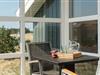 Billede 31 - Terrasse