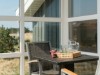 Bild 31 - Terrasse