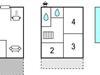 Image 36 - Floor plan