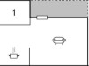 Billede 18 - Plantegning