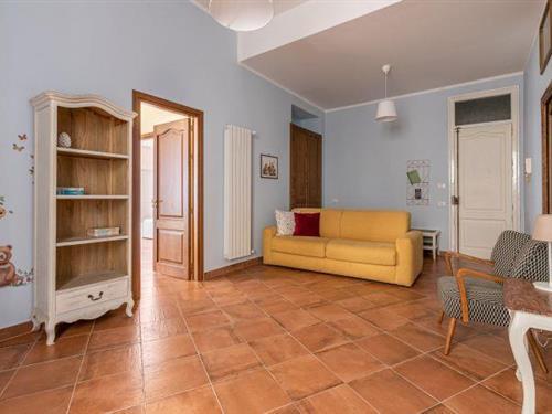 Ferienhaus - 6 Personen -  - 90133 - Palermo