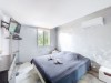 Bild 10 - Innen