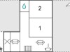 Bilde 25 - Planløsning