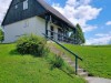 Bild 35 - Ude